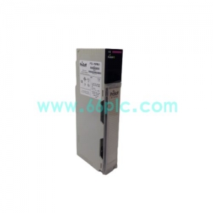 ProSoft PTQ‑PDPMV1 Master Communication 