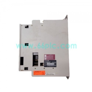 Reliance Electric UAZ34553475 VZ3000 Dig