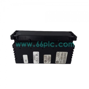 GE Fanuc IC660BBD022 Configurable Digita