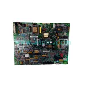 GE 531X303MCPARG1 F31X303MCPAPG100600 Po