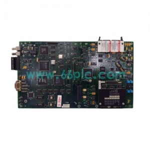 Reliance Electric 0‑60063‑1 PMI Regulato