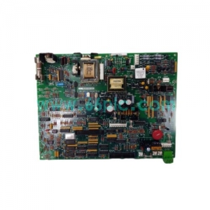 GE 531X303MCPBDG1 F31X303MCPA00300 Motor