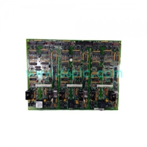GE 531X304IBDAMG1 F31X304IBDAMG1‑00609 I