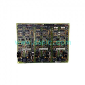 GE 531X304IBDARG1 F31X304IBDAMG1‑00609 I