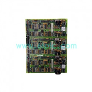 GE 531X304IBDASG1 F31X304IBDAMG1‑00609 I