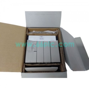 Omron CQM1H‑CPU21 CQM1H Series PLC CPU U
