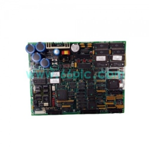 GE DS200DMCBG1AED DMCB Digital Motor Con