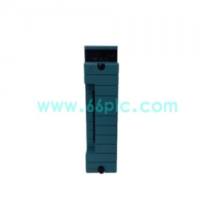 Yokogawa NFAI143‑H00 16‑Channel Isolated