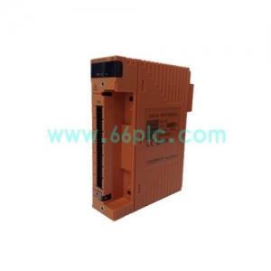 Yokogawa SDV144‑S13 16‑Channel Digital I