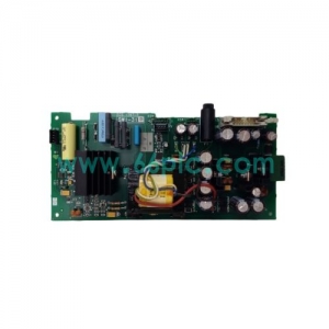 GE SW1‑31 ECS1737‑3 Switching Power Supp