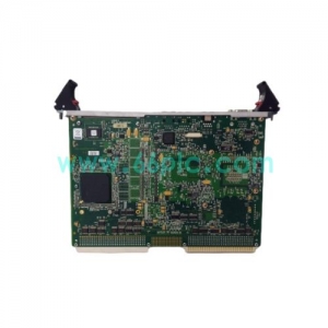 GE VME‑7807RC‑414001 Passive‑Cooled VME6