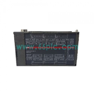 ABB 07KT98 H3 GJR5253100R4278 AC31 PLC C