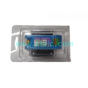 Bently Nevada 330780‑50‑00 Eddy Current 