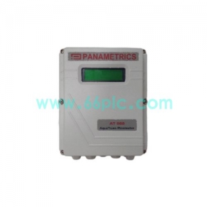 GE AT686W‑1‑1‑1‑1 Industrial Temperature