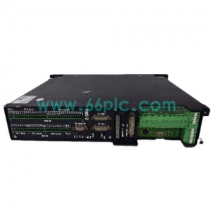 ELAU PMC‑211050000000010000 PacDrive Mot