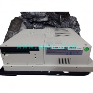 P‑OPEN‑P4‑150PAC‑OP150P4 Industrial Comm