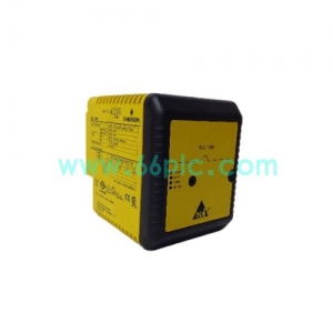 Emerson SLS1508 KJ2201X1‑BA1 12P3162X112
