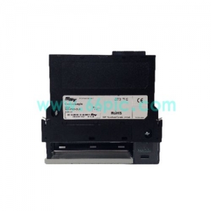 PROSOFT SST‑PB3‑CLX PROFIBUS DP Communic