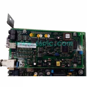 ABB YPK112A 3ASD573001A13 Industrial Com