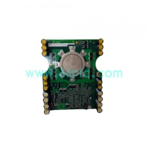 ABB 5SHX10H6004 3BHB003230R0101 IGCT Pow