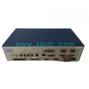 ADEPT 20000‑310 Robot Servo Control Boar