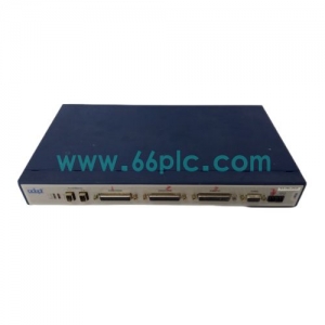 ADEPT 12000‑310 Motion Control Interface