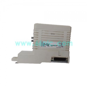 ABB CI858K01 3BSE018135R1 PROFIBUS‑DP Co