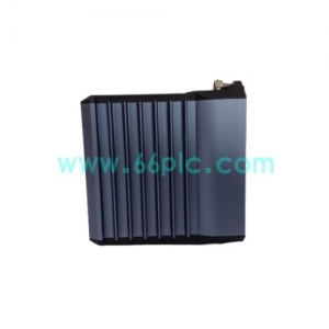 FOXBORO FBM203 P0914SV 8‑Channel Isolate