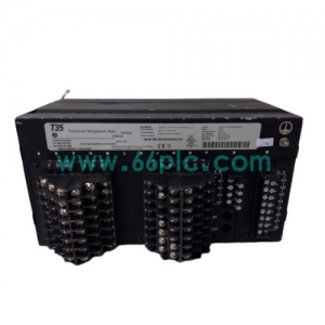 GE T35E00VFHF8FH6AM8HP6E Multilin UR‑Ser