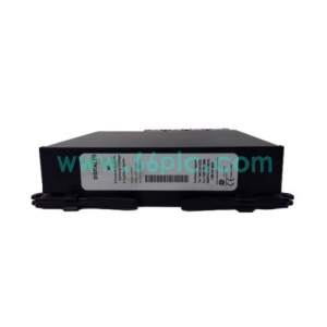 GE Multilin UR6PH Digital I/O Expansion 