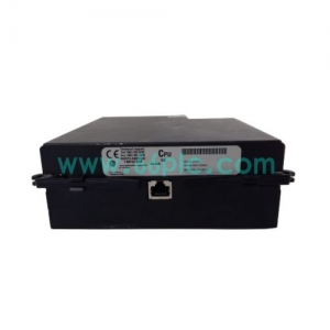 GE Multilin UR9EV Digital I/O Expansion 