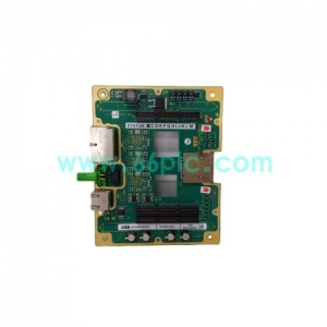 ABB XDD501A101 3BHE036342R0101 Digital D