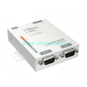 LANTRONIX 00‑20‑4A‑69‑B6‑F8 Network Devi