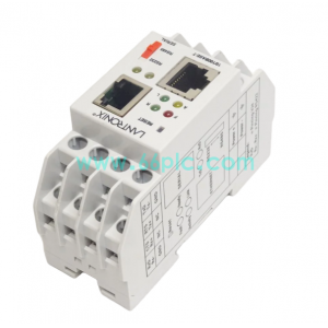 LANTRONIX 080‑580‑001‑R Xpress‑DR Indust