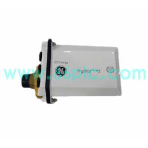 GE D20 EME D20 Energy Management Expansi