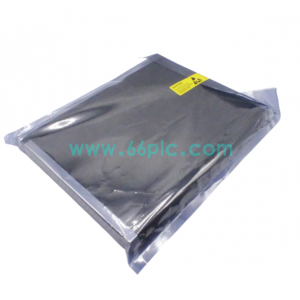 HIMA X‑AI3201 Safety Analog Input Module