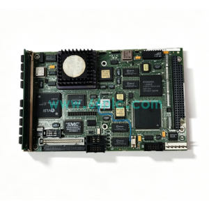 GE DS200UCPBG6AFB Universal Control Proc
