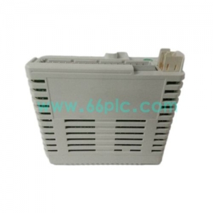 ABB AO810V2 3BSE038415R1 Analog Output M