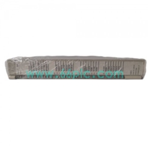 ABB DI651 Digital Input Module