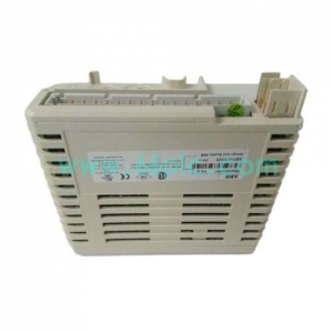 ABB DI810 3BSE008508R1 Digital Input Mod
