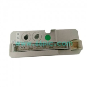 ABB DO810 3BSE008510R1 Digital Output Mo