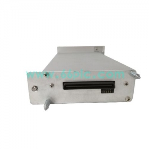 ABB 1TGB302003R0003 Circuit Breaker Cont