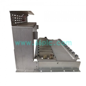 ABB RF615 & RC610 3BHT100010R1 3BHT1