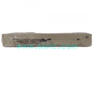 ABB SC610 3BSE001552R1 Fieldbus Communic