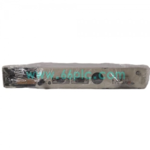 ABB PM633 3BSE008062R1 Processor Module