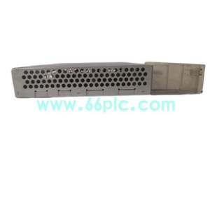 ABB CI627 3BSE008799R1 Communication Int