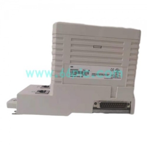 ABB CI867K01 3BSE043660R1 PROFINET Commu