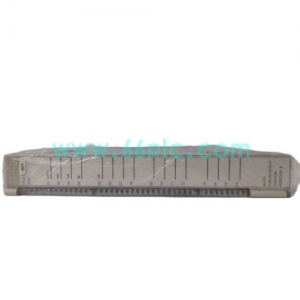 ABB AI610 Analog Input Module
