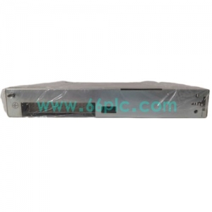 ABB DO620 Digital Output Module