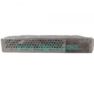 ABB AI625 Analog Input Module